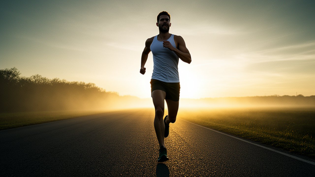 Préparation Marathon : Le Plan Sans Filtres pour Arriver au 42 km en Bossant Vraiment