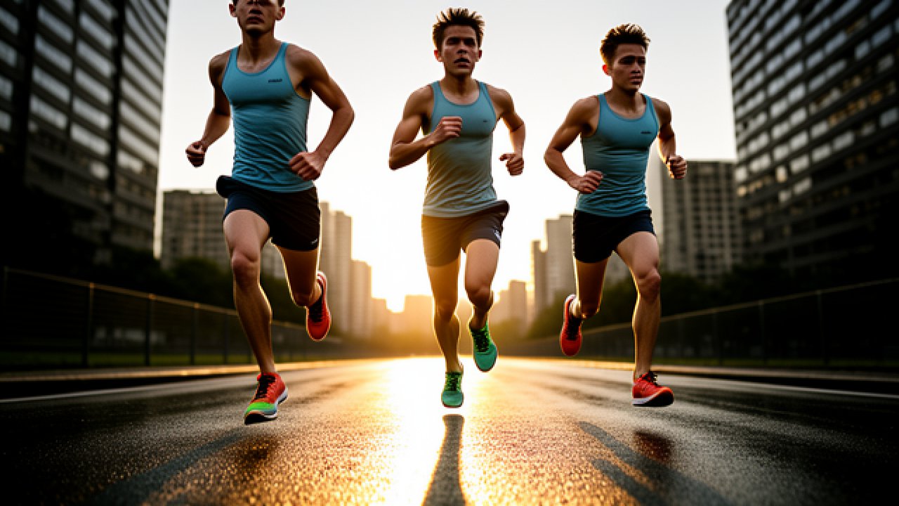 Run Adidas Shorts : L'Équipement Qui Laisse Tes Athlètes Transpirer Sans Excuses