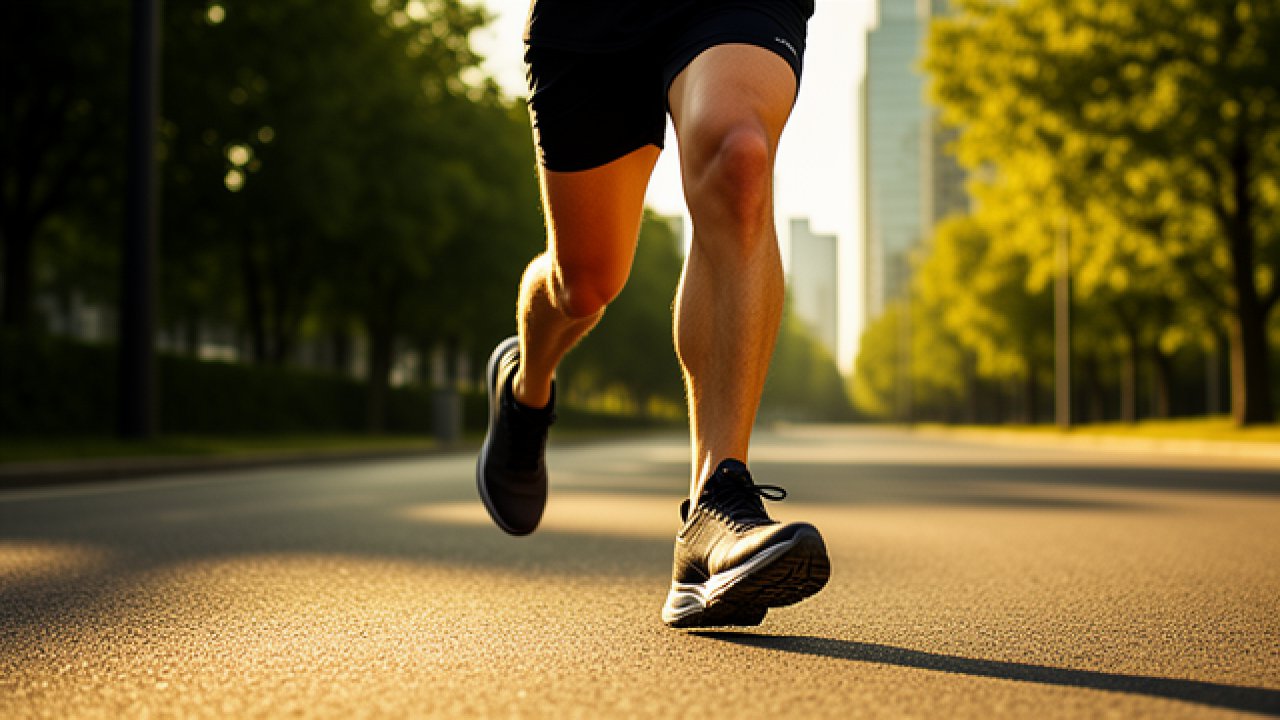 Running Conseil Nancy : conseils d'un coach pour bien s'équiper et courir à Nancy
