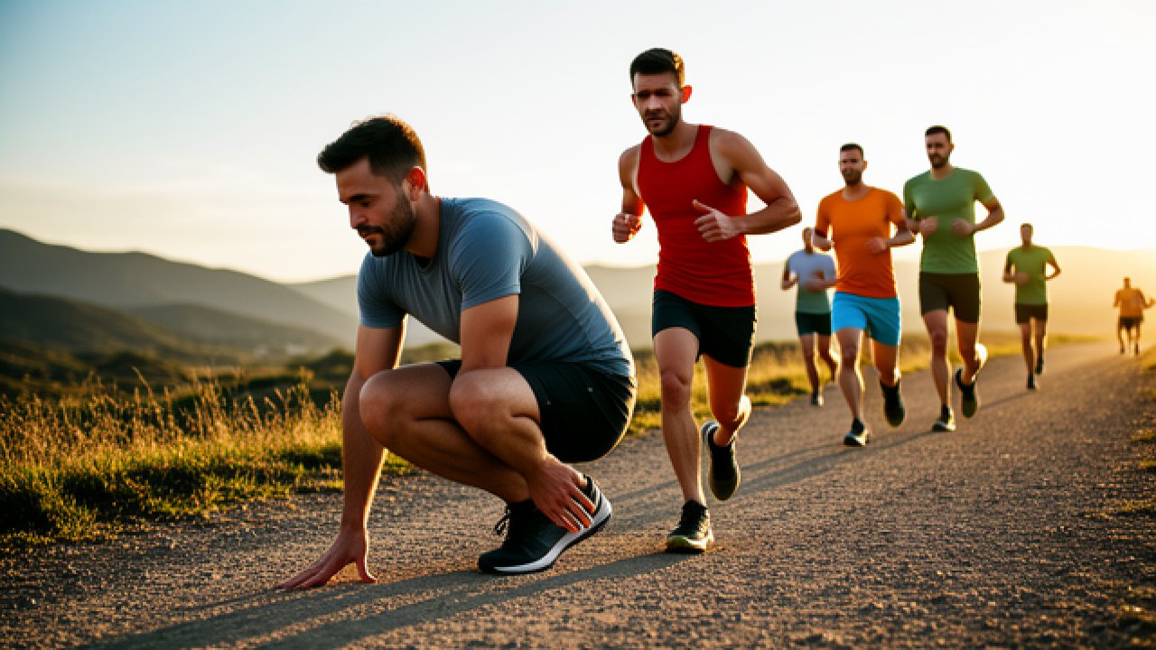 Running Conseil Perpignan : Le Magasin qui Donne de Vrais Conseils Running pour Progresser