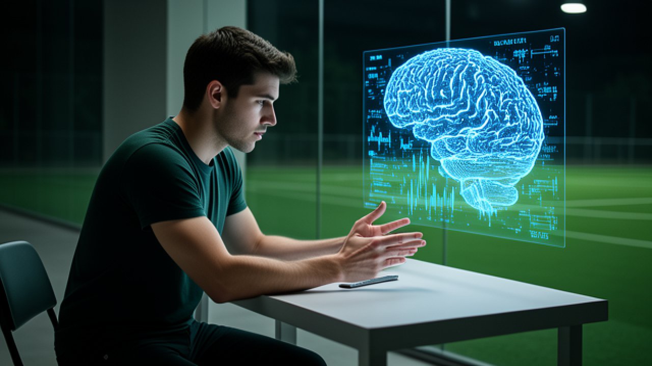 Test psychométrique : définition, utilité et comment bien s'y préparer