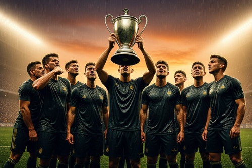 Classement Vitória Sport Clube : Le Vitória SC finit 9ème en Liga Portugal Betclic 2025/2026