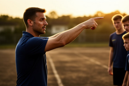 JSL Sport : pourquoi je le lis tous les jours en tant que coach