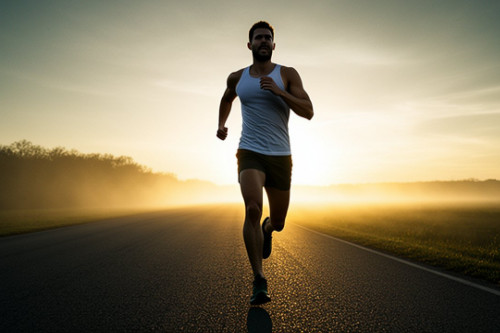 Préparation Marathon : Le Plan Sans Filtres pour Arriver au 42 km en Bossant Vraiment