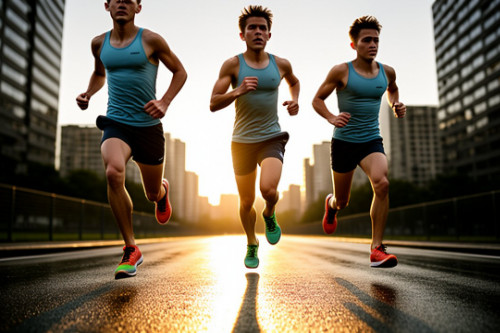 Run Adidas Shorts : L'Équipement Qui Laisse Tes Athlètes Transpirer Sans Excuses