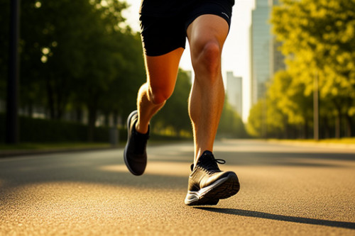 Running Conseil Nancy : conseils d'un coach pour bien s'équiper et courir à Nancy