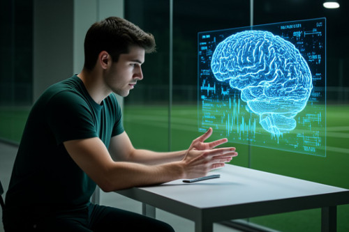 Test psychométrique : définition, utilité et comment bien s'y préparer